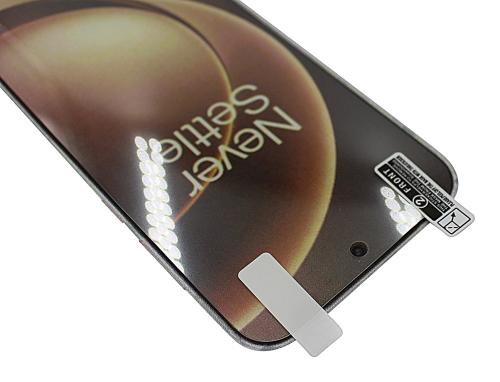 Skærmbeskyttelse OnePlus 15