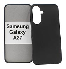 TPU Cover Samsung Galaxy A27