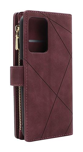 XL Standcase Luxwallet OnePlus Nord CE 2 Lite 5G