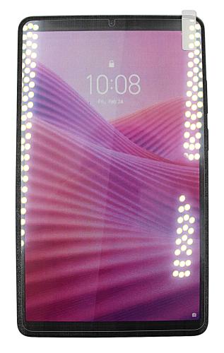 Glasbeskyttelse Lenovo Tab One 8.7 (TB361FU)