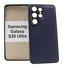 Magnet Cover Samsung Galaxy S26 Ultra (SM-S948B/DS)