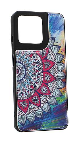 Magnet Cover Motorola Moto G15 / G15 Power