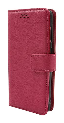 New Standcase Wallet Huawei P40 Pro