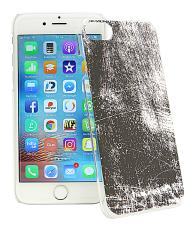 Hardcase Design Cover iPhone 7