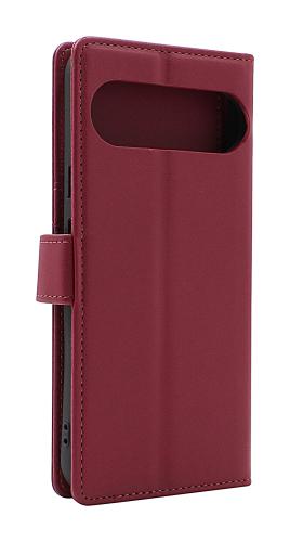 Skimblocker Mobilcover Google Pixel 10 Pro XL