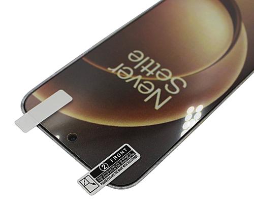 Skærmbeskyttelse OnePlus 15