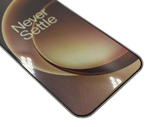 Skærmbeskyttelse OnePlus 15