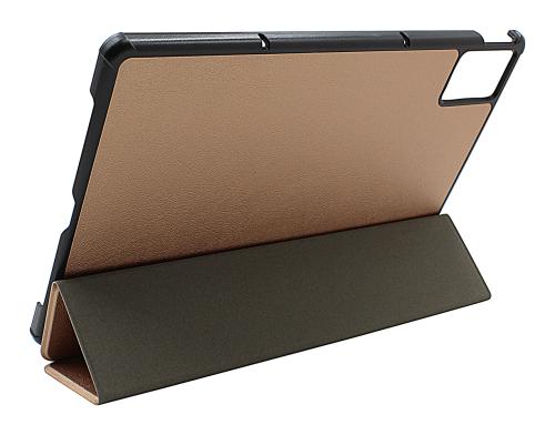 CoverCase Lenovo Idea Tab Plus (TB361FU)
