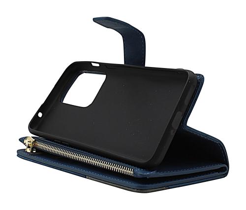 XL Standcase Luxwallet Oneplus Nord 2T 5G