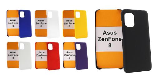 Hardcase Cover Asus ZenFone 8 (ZS590KS)