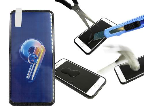 Glasbeskyttelse Samsung Galaxy Z Fold7