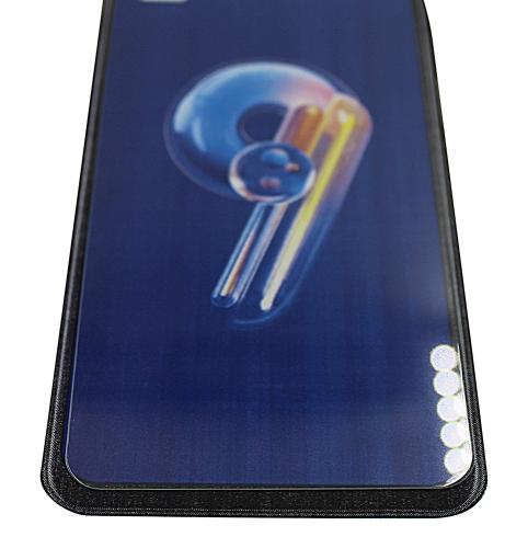 Glasbeskyttelse Samsung Galaxy Z Fold7