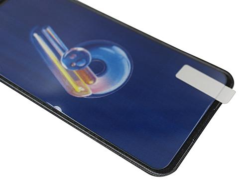 Glasbeskyttelse Samsung Galaxy Z Fold7