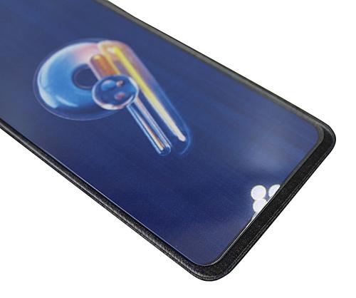 Glasbeskyttelse Samsung Galaxy Z Fold7