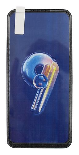 Glasbeskyttelse Samsung Galaxy Z Fold7