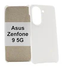 Hardcase Cover Asus Zenfone 9 5G