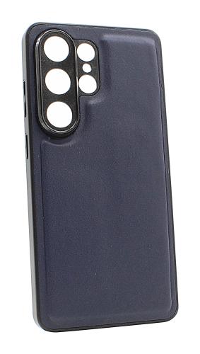 Magnet Cover Samsung Galaxy S26 Ultra (SM-S948B/DS)