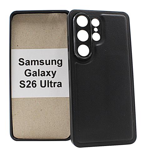 Magnet Cover Samsung Galaxy S26 Ultra (SM-S948B/DS)