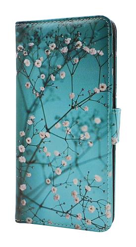 Skimblocker Designwallet Doro 8050