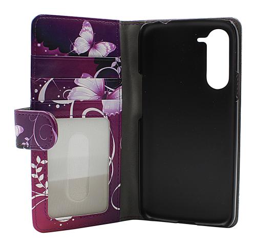 Skimblocker Designwallet Doro 8050