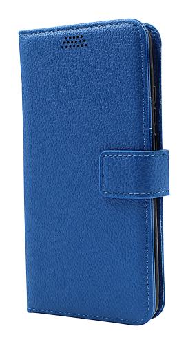 New Standcase Wallet Huawei P40 Pro