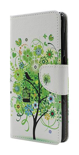 Designwallet Samsung Galaxy A12 (A125F/DS)