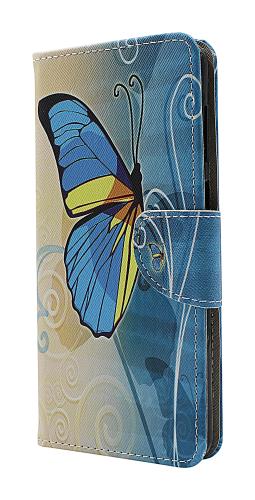 Designwallet Samsung Galaxy A12 (A125F/DS)