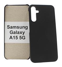 Hardcase Cover Samsung Galaxy A15 5G