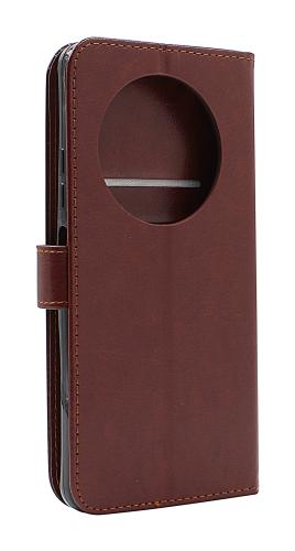 Crazy Horse Xiaomi Redmi 14C Mobilcover