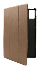 CoverCase Lenovo Idea Tab Plus (TB361FU)