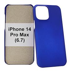 Hardcase Cover iPhone 14 Pro Max (6.7)