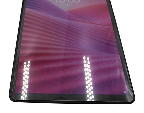 Skærmbeskyttelse Lenovo Tab One 8.7 (TB361FU)
