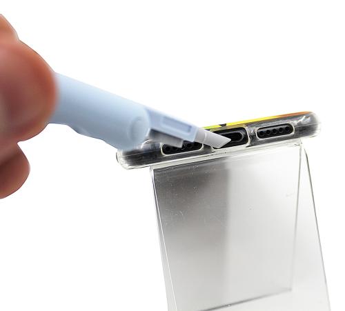 7 i 1 Multiværktøj til rengøring