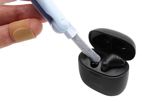 7 i 1 Multiværktøj til rengøring