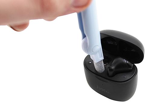 7 i 1 Multiværktøj til rengøring