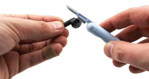 7 i 1 Multiværktøj til rengøring