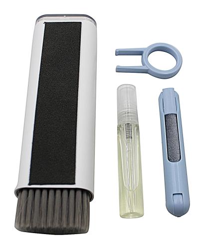 7 i 1 Multiværktøj til rengøring