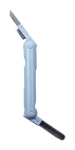 7 i 1 Multiværktøj til rengøring