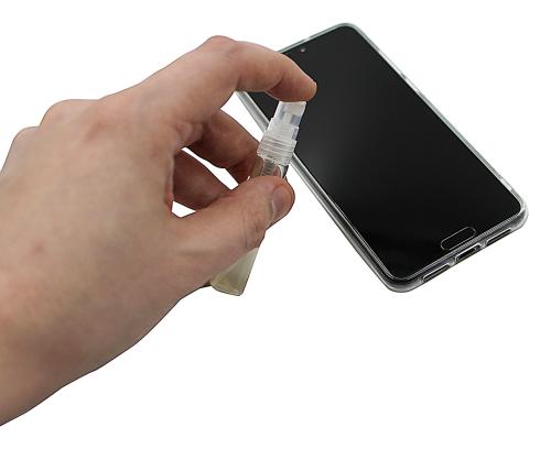 7 i 1 Multiværktøj til rengøring