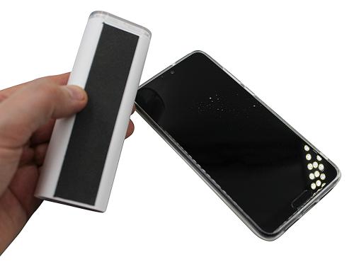 7 i 1 Multiværktøj til rengøring