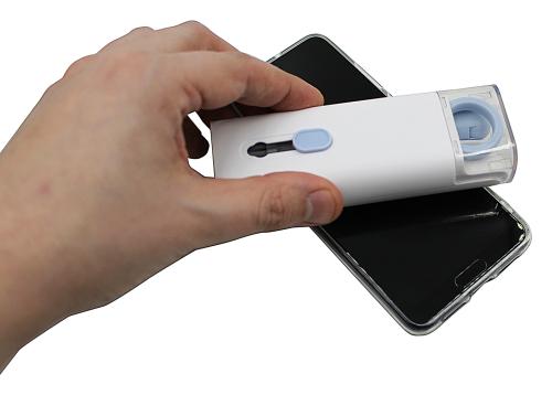 7 i 1 Multiværktøj til rengøring