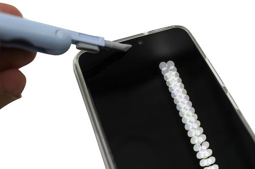 7 i 1 Multiværktøj til rengøring