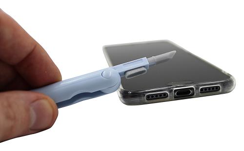 7 i 1 Multiværktøj til rengøring