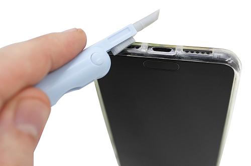 7 i 1 Multiværktøj til rengøring