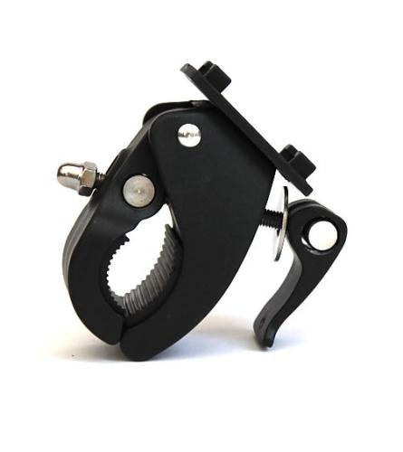 Vandtæt mobilcover til motorcykel