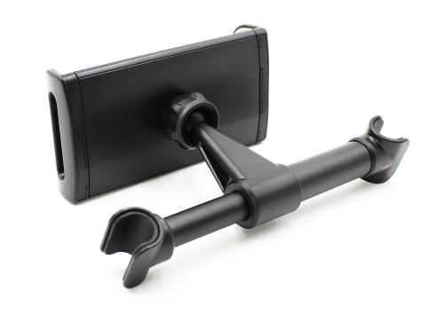 Nakkestøtteholder til iPad & Tablet