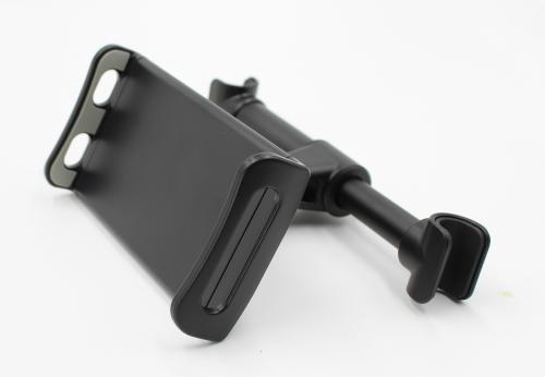 Nakkestøtteholder til iPad & Tablet