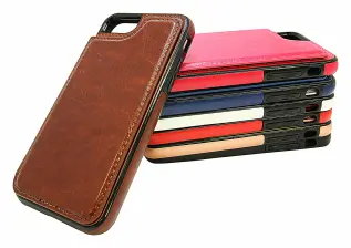 CardCase iPhone 13/14