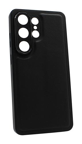 Magnet Cover Samsung Galaxy S26 Ultra (SM-S948B/DS)