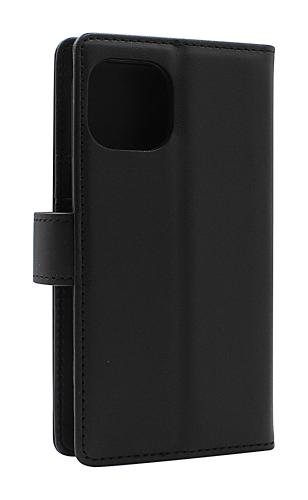 Skimblocker iPhone 12 Mini (5.4) Mobilcover